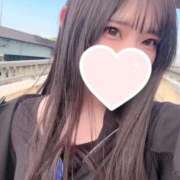 ヒメ日記 2026/04/26 22:07 投稿 夏目 みお アロマージュ大宮