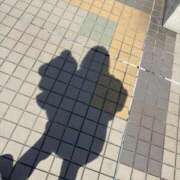 ヒメ日記 2026/04/27 22:47 投稿 夏目 みお アロマージュ大宮