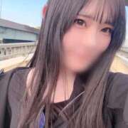 ヒメ日記 2026/05/07 20:07 投稿 夏目 みお アロマージュ大宮