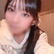 ヒメ日記 2026/05/12 06:27 投稿 夏目 みお アロマージュ大宮