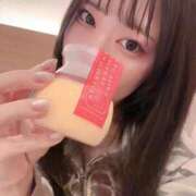 ヒメ日記 2026/05/14 20:07 投稿 夏目 みお アロマージュ大宮