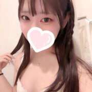 ヒメ日記 2026/08/10 01:07 投稿 夏目 みお アロマージュ大宮