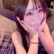 ヒメ日記 2026/08/20 09:37 投稿 夏目 みお アロマージュ大宮