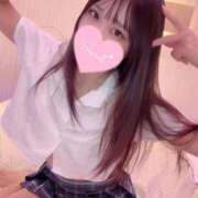 ヒメ日記 2026/09/10 00:07 投稿 夏目 みお アロマージュ大宮