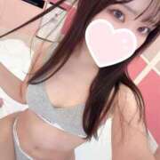 ヒメ日記 2026/09/29 09:07 投稿 夏目 みお アロマージュ大宮
