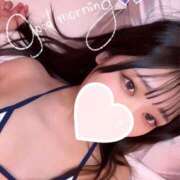 ヒメ日記 2026/09/30 06:47 投稿 夏目 みお アロマージュ大宮