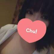 ヒメ日記 2024/12/23 15:17 投稿 白羽 ましろ アロマージュ大宮