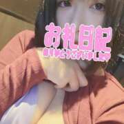 ヒメ日記 2024/12/26 11:17 投稿 白羽 ましろ アロマージュ大宮