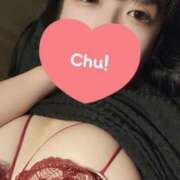 ヒメ日記 2024/12/28 12:07 投稿 白羽 ましろ アロマージュ大宮