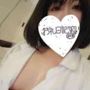 ヒメ日記 2025/01/09 14:37 投稿 白羽 ましろ アロマージュ大宮