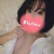 ヒメ日記 2025/01/10 09:07 投稿 白羽 ましろ アロマージュ大宮