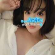 ヒメ日記 2025/01/19 12:17 投稿 白羽 ましろ アロマージュ大宮