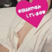 ヒメ日記 2025/02/12 12:17 投稿 白羽 ましろ アロマージュ大宮