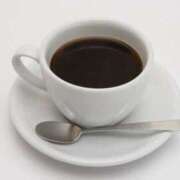 ヒメ日記 2025/11/08 05:27 投稿 夢咲 なな アロマージュ大宮