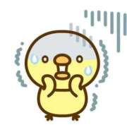 ヒメ日記 2025/11/09 01:07 投稿 夢咲 なな アロマージュ大宮