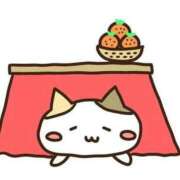 ヒメ日記 2025/11/14 04:17 投稿 夢咲 なな アロマージュ大宮