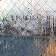 ヒメ日記 2025/11/18 04:27 投稿 夢咲 なな アロマージュ大宮