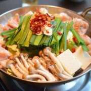 夢咲 なな あったまる～ アロマージュ大宮