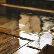 夢咲 なな ♨ アロマージュ大宮