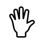 夢咲 なな 癒し アロマージュ大宮