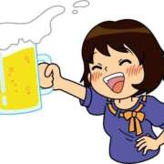 夢咲 なな フラフラ、、、 アロマージュ大宮