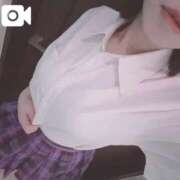 ヒメ日記 2025/06/07 11:47 投稿 北山 ゆな アロマージュ大宮