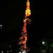 ヒメ日記 2025/06/11 11:47 投稿 北山 ゆな アロマージュ大宮