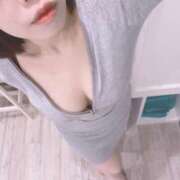 北山 ゆな 急遽… アロマージュ大宮