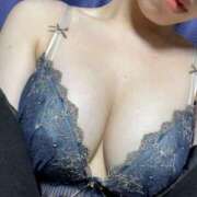 北山 ゆな 次の出勤… アロマージュ大宮