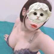 ヒメ日記 2026/04/06 10:07 投稿 北山 ゆな アロマージュ大宮