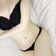 ヒメ日記 2025/12/06 21:27 投稿 愛瀬 れんか アロマージュ大宮