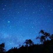 西野じゅり 休み アロマージュ大宮