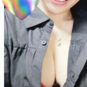 ヒメ日記 2025/01/01 08:04 投稿 みらの ミセス ファースト -お姉さん・若妻専門店-