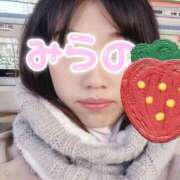 ヒメ日記 2025/01/01 14:21 投稿 みらの ミセス ファースト -お姉さん・若妻専門店-