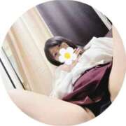 ヒメ日記 2025/01/03 06:04 投稿 みらの ミセス ファースト -お姉さん・若妻専門店-