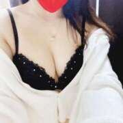 ヒメ日記 2025/01/06 08:50 投稿 みらの ミセス ファースト -お姉さん・若妻専門店-