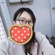 ヒメ日記 2025/01/09 10:34 投稿 みらの ミセス ファースト -お姉さん・若妻専門店-