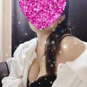 ヒメ日記 2025/01/10 07:39 投稿 みらの ミセス ファースト -お姉さん・若妻専門店-