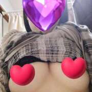 ヒメ日記 2025/01/15 17:44 投稿 みらの ミセス ファースト -お姉さん・若妻専門店-