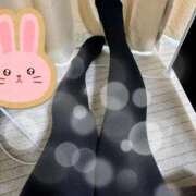 ヒメ日記 2025/01/16 00:37 投稿 みらの ミセス ファースト -お姉さん・若妻専門店-