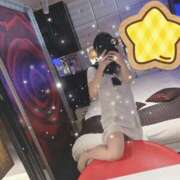 ヒメ日記 2025/01/30 07:42 投稿 みらの ミセス ファースト -お姉さん・若妻専門店-