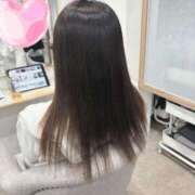 ヒメ日記 2025/01/31 11:17 投稿 みらの ミセス ファースト -お姉さん・若妻専門店-