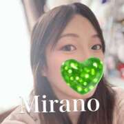 ヒメ日記 2025/02/09 07:54 投稿 みらの ミセス ファースト -お姉さん・若妻専門店-