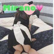 ヒメ日記 2025/02/21 17:21 投稿 みらの ミセス ファースト -お姉さん・若妻専門店-