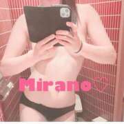 ヒメ日記 2025/03/09 08:19 投稿 みらの ミセス ファースト -お姉さん・若妻専門店-