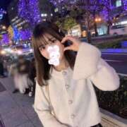 ヒメ日記 2024/12/21 02:45 投稿 みる PINK PLANET