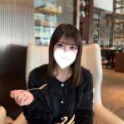 ヒメ日記 2024/12/23 04:45 投稿 みる PINK PLANET