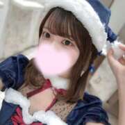 ヒメ日記 2024/12/25 12:05 投稿 みる PINK PLANET