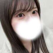 ヒメ日記 2024/12/26 13:55 投稿 みる PINK PLANET