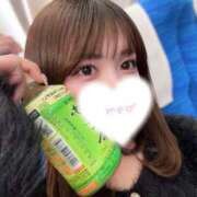 ヒメ日記 2024/12/30 11:15 投稿 みる PINK PLANET